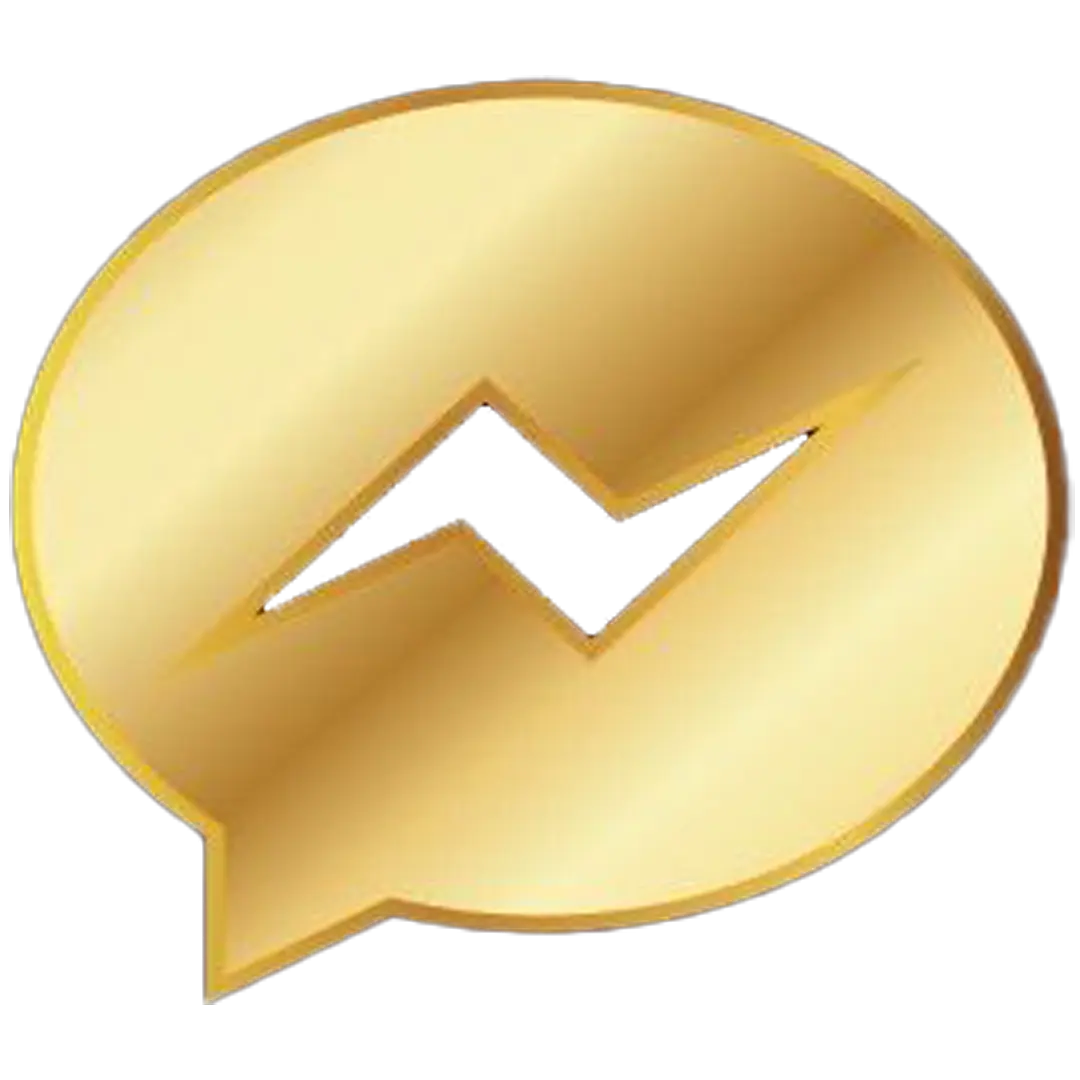 AGENDUNIASLOT LiveChat