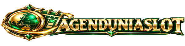 AGENDUNIASLOT